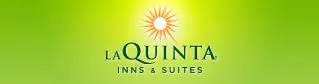 La Quinta Inn &amp; Suites