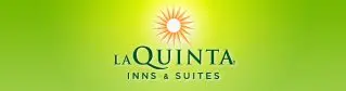 La Quinta Inn &amp; Suites