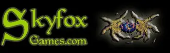 Skyfox Games