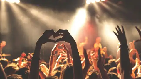 
                              Venues in Vaughan
                          