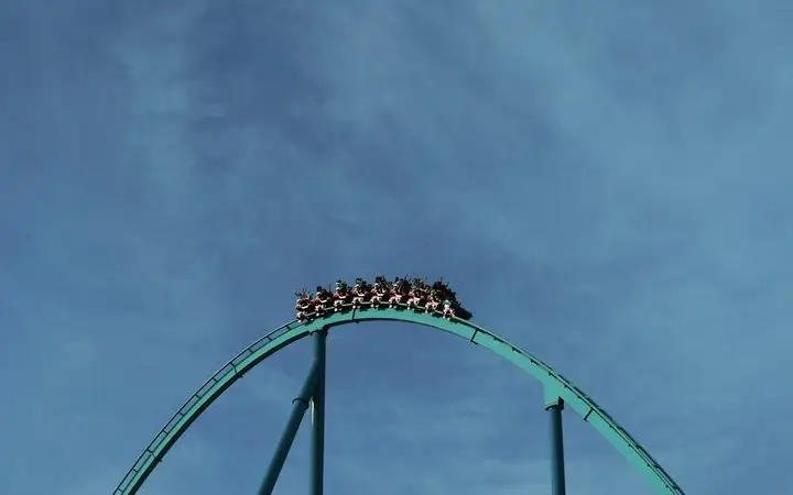 Volunteer Vaughan - Connect with your community