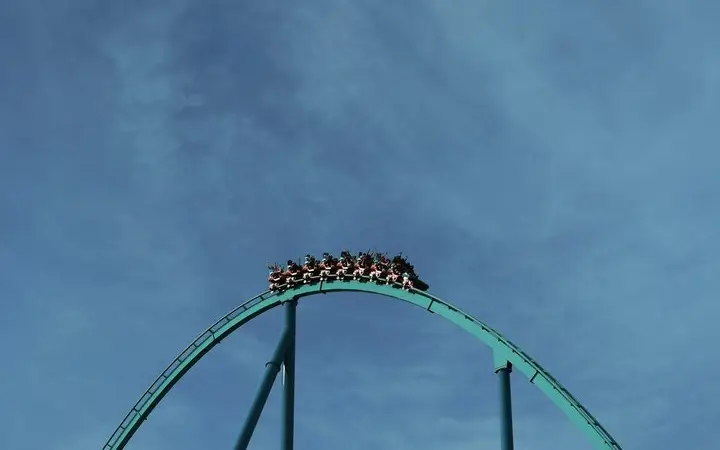 Volunteer Vaughan - Connect with your community